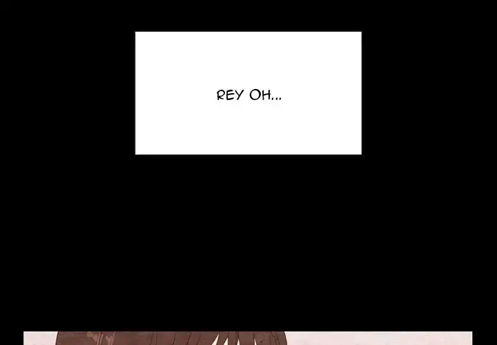 Tracy’s Perfect Married Life Chapter 3 - Manhwa18.com