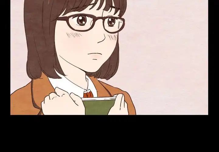 Tracy’s Perfect Married Life Chapter 3 - Manhwa18.com