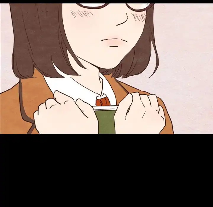 Tracy’s Perfect Married Life Chapter 3 - Manhwa18.com