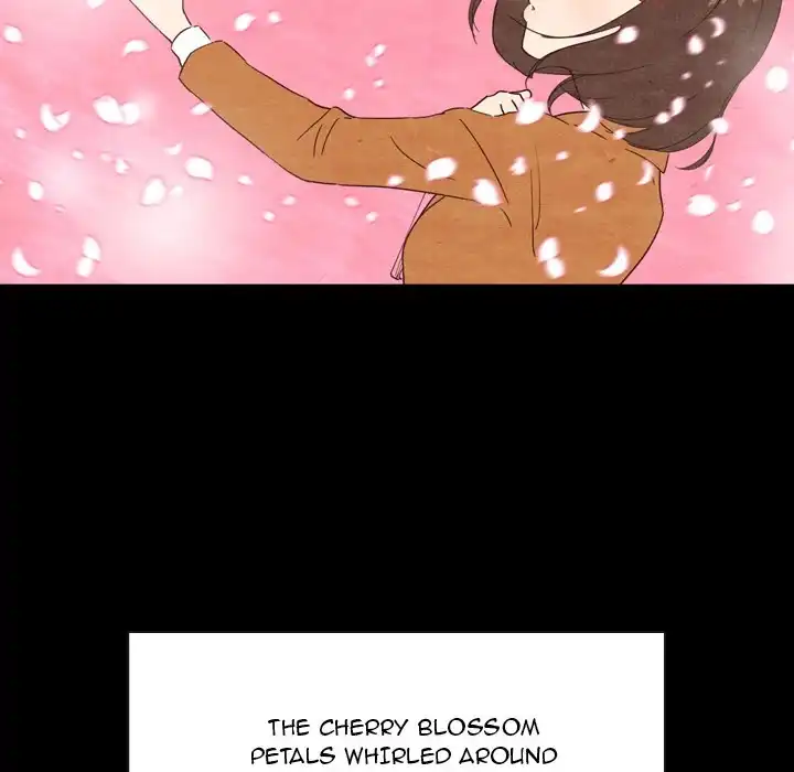 Tracy’s Perfect Married Life Chapter 3 - Manhwa18.com