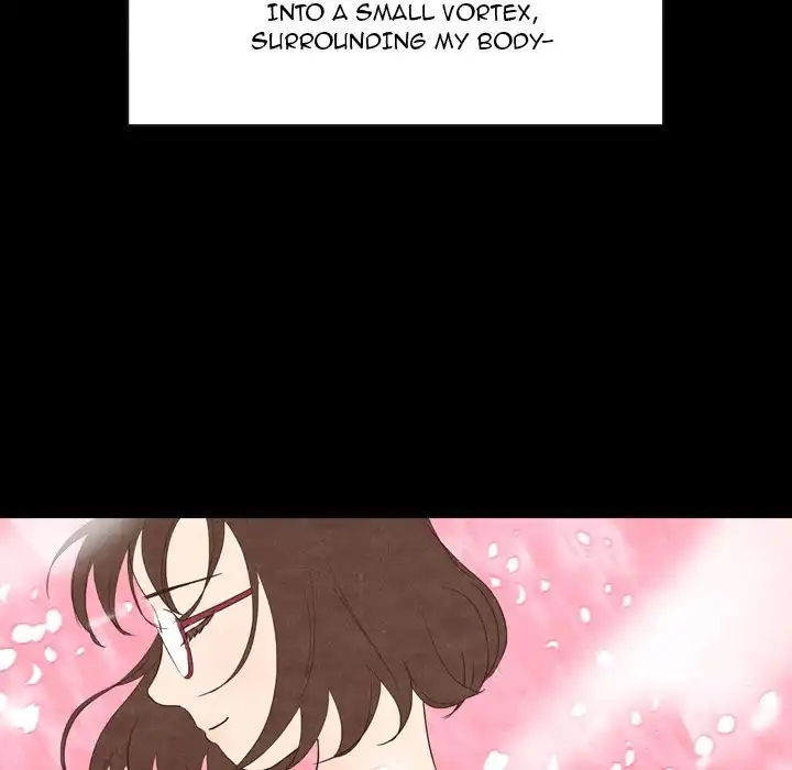 Tracy’s Perfect Married Life Chapter 3 - Manhwa18.com