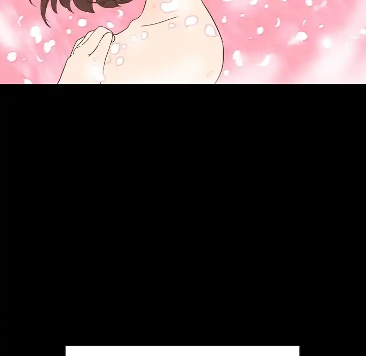 Tracy’s Perfect Married Life Chapter 3 - Manhwa18.com