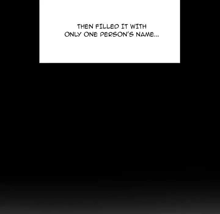 Tracy’s Perfect Married Life Chapter 3 - Manhwa18.com