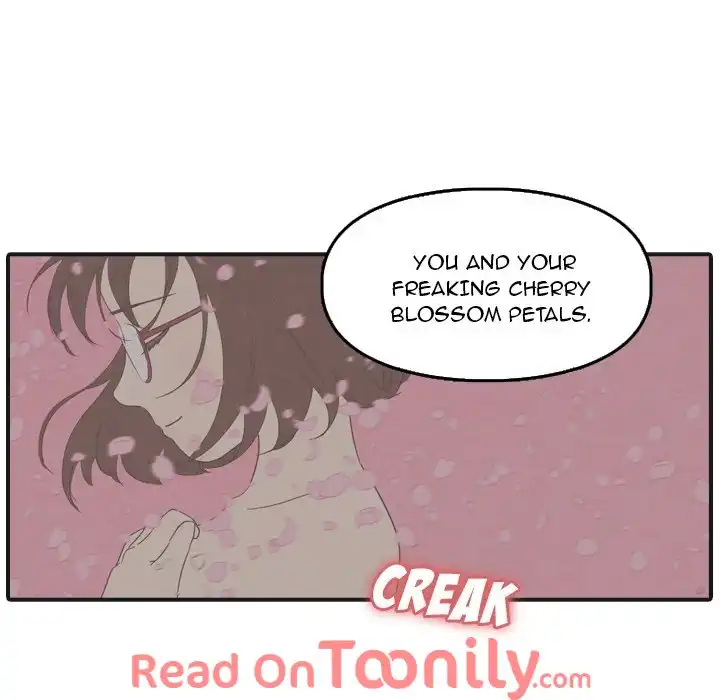 Tracy’s Perfect Married Life Chapter 3 - Manhwa18.com