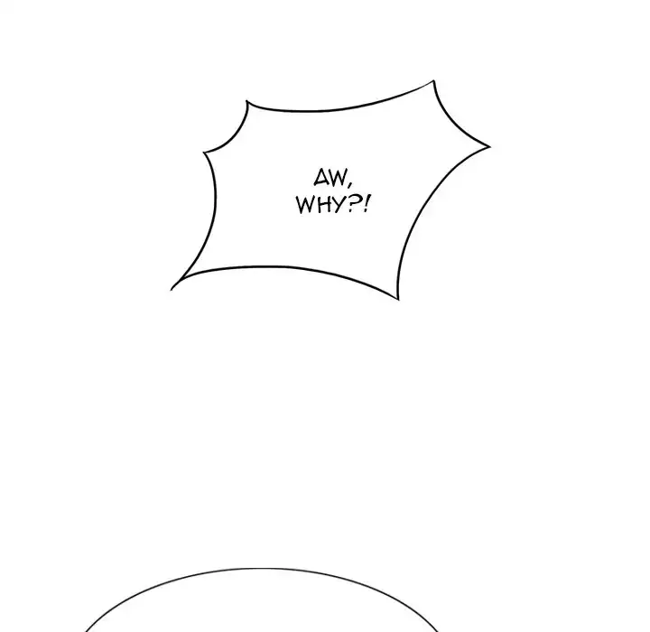 Tracy’s Perfect Married Life Chapter 3 - Manhwa18.com