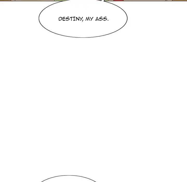 Tracy’s Perfect Married Life Chapter 3 - Manhwa18.com