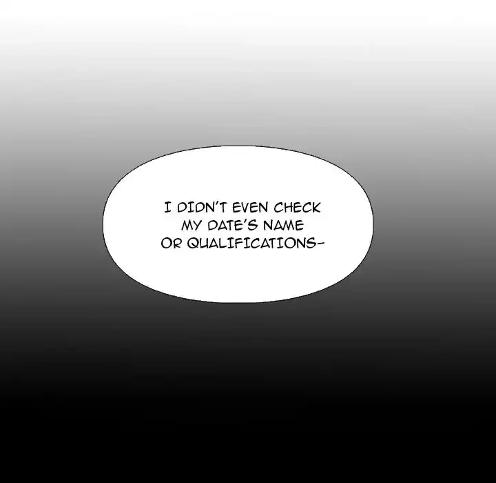 Tracy’s Perfect Married Life Chapter 3 - Manhwa18.com