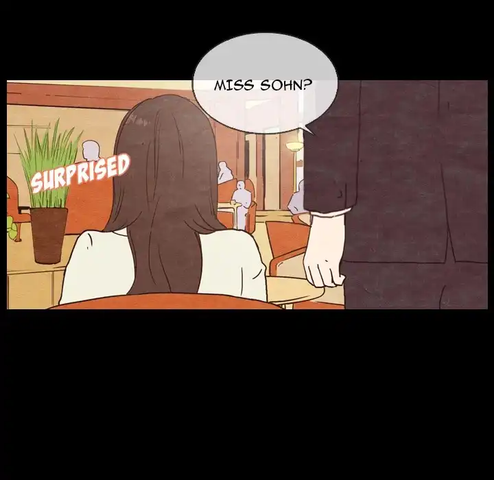 Tracy’s Perfect Married Life Chapter 3 - Manhwa18.com