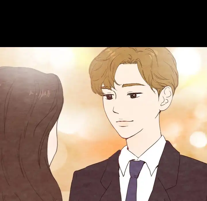 Tracy’s Perfect Married Life Chapter 3 - Manhwa18.com