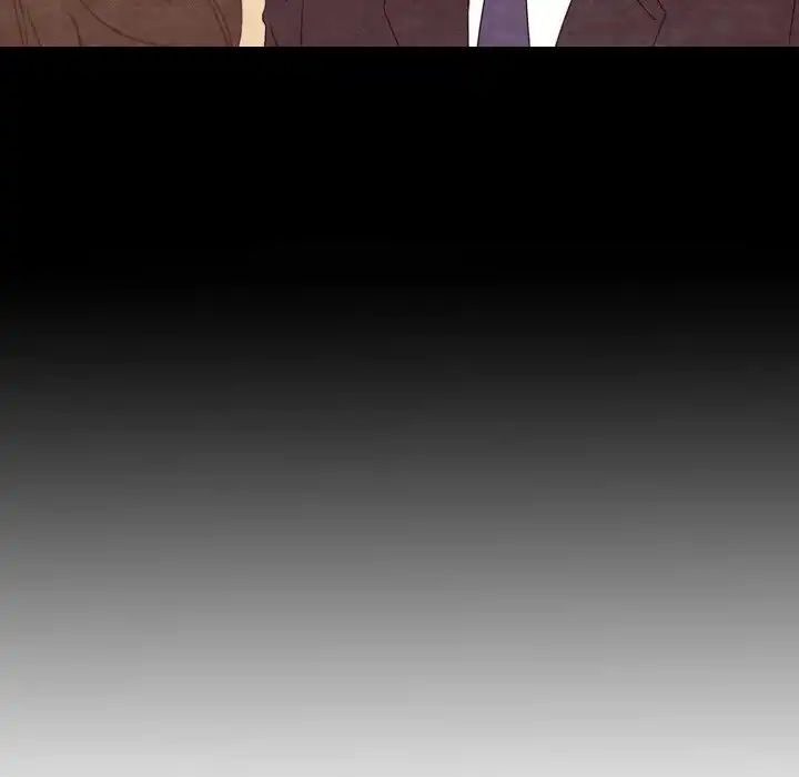 Tracy’s Perfect Married Life Chapter 3 - Manhwa18.com