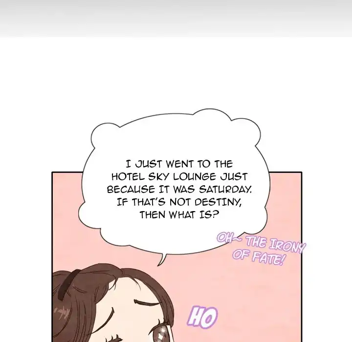 Tracy’s Perfect Married Life Chapter 3 - Manhwa18.com