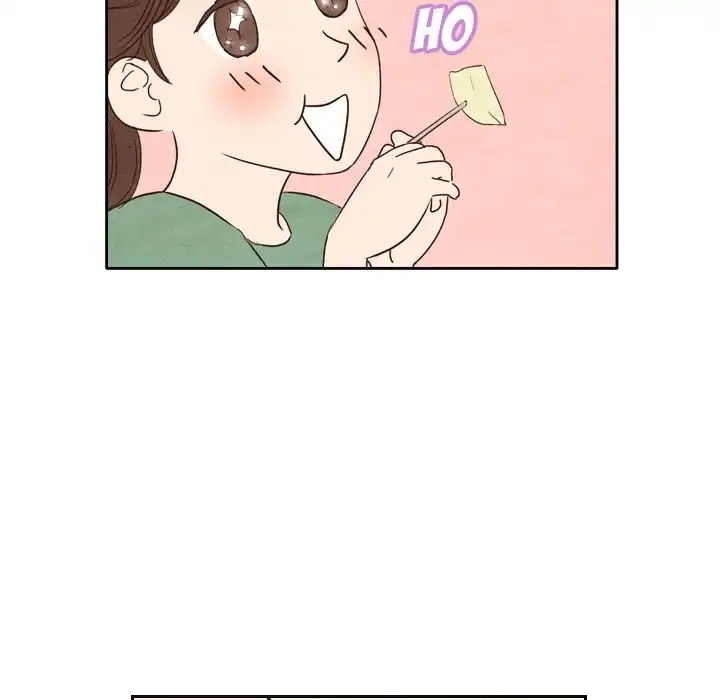 Tracy’s Perfect Married Life Chapter 3 - Manhwa18.com