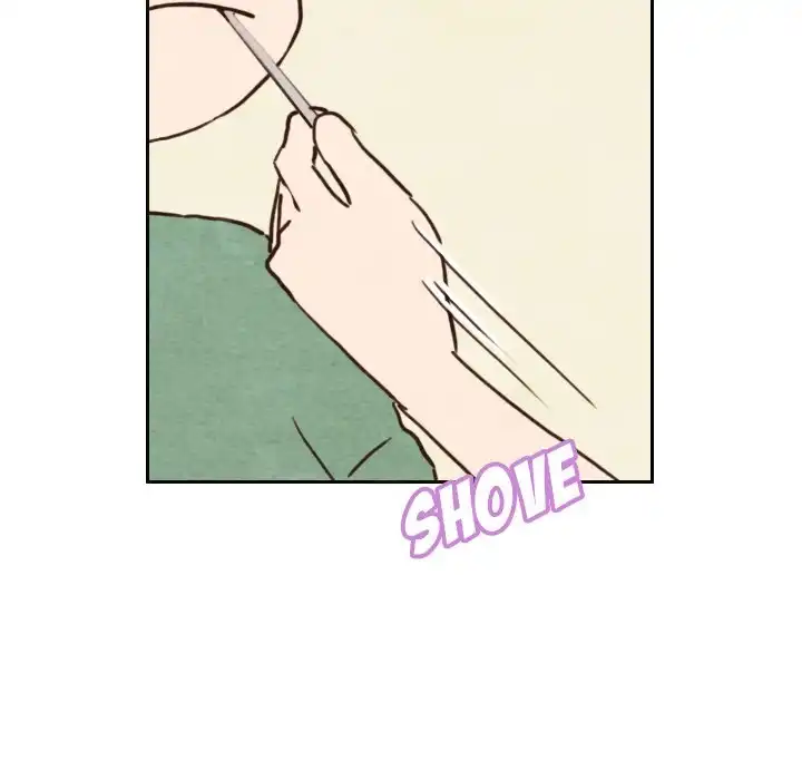 Tracy’s Perfect Married Life Chapter 3 - Manhwa18.com