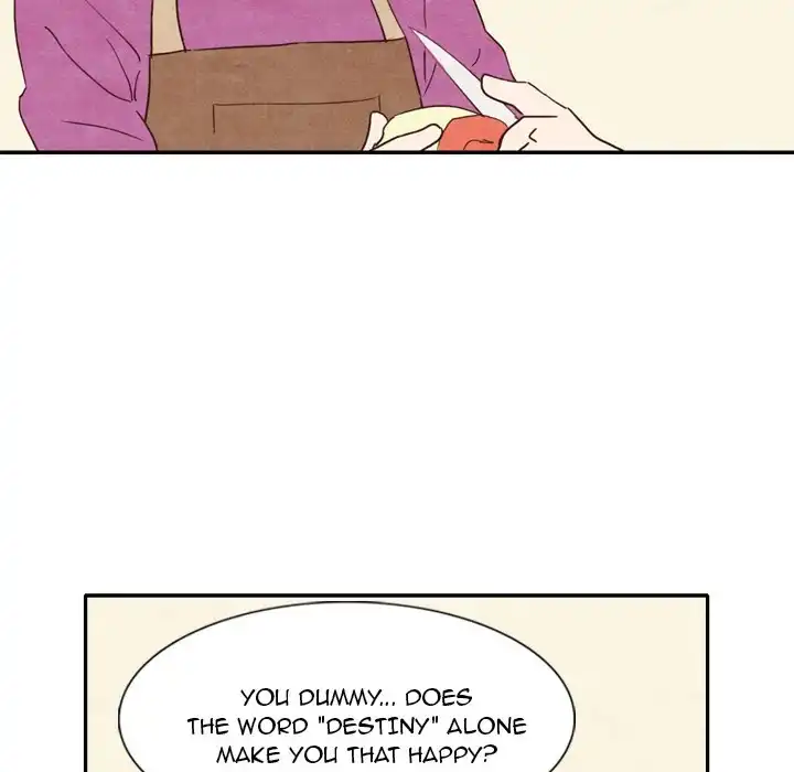 Tracy’s Perfect Married Life Chapter 3 - Manhwa18.com