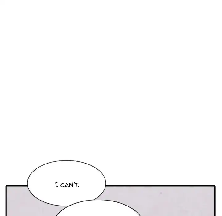 Tracy’s Perfect Married Life Chapter 3 - Manhwa18.com