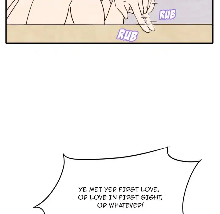 Tracy’s Perfect Married Life Chapter 3 - Manhwa18.com