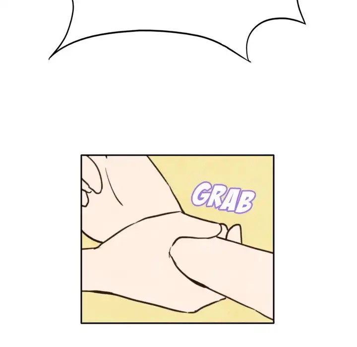 Tracy’s Perfect Married Life Chapter 3 - Manhwa18.com