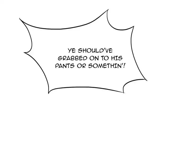 Tracy’s Perfect Married Life Chapter 3 - Manhwa18.com