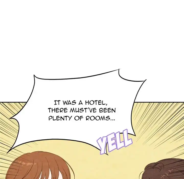 Tracy’s Perfect Married Life Chapter 3 - Manhwa18.com