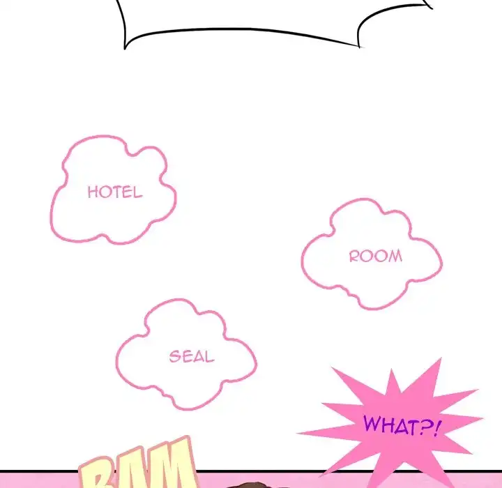 Tracy’s Perfect Married Life Chapter 3 - Manhwa18.com