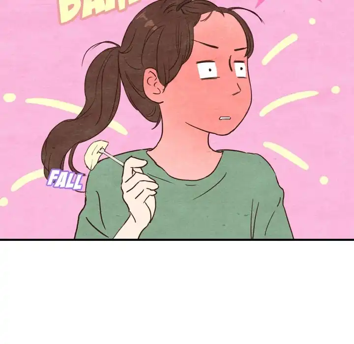 Tracy’s Perfect Married Life Chapter 3 - Manhwa18.com
