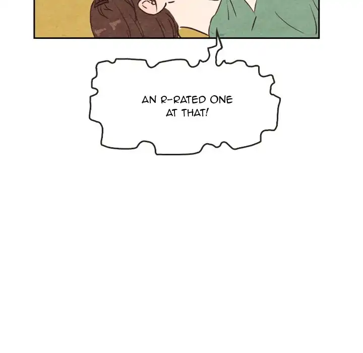 Tracy’s Perfect Married Life Chapter 3 - Manhwa18.com