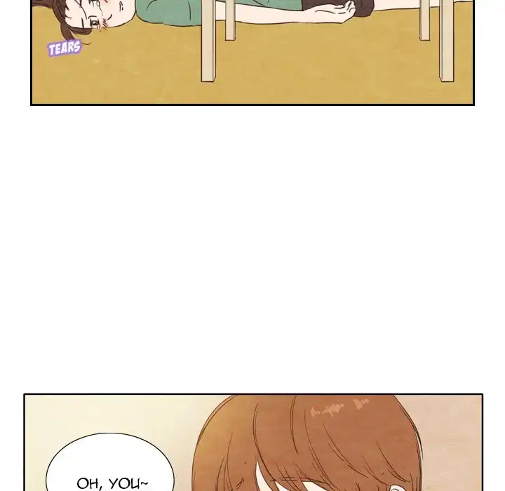 Tracy’s Perfect Married Life Chapter 3 - Manhwa18.com