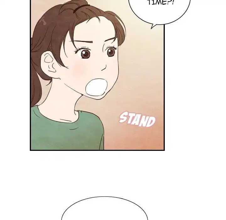 Tracy’s Perfect Married Life Chapter 3 - Manhwa18.com