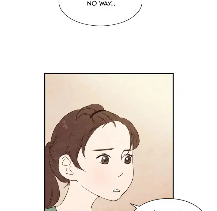 Tracy’s Perfect Married Life Chapter 3 - Manhwa18.com