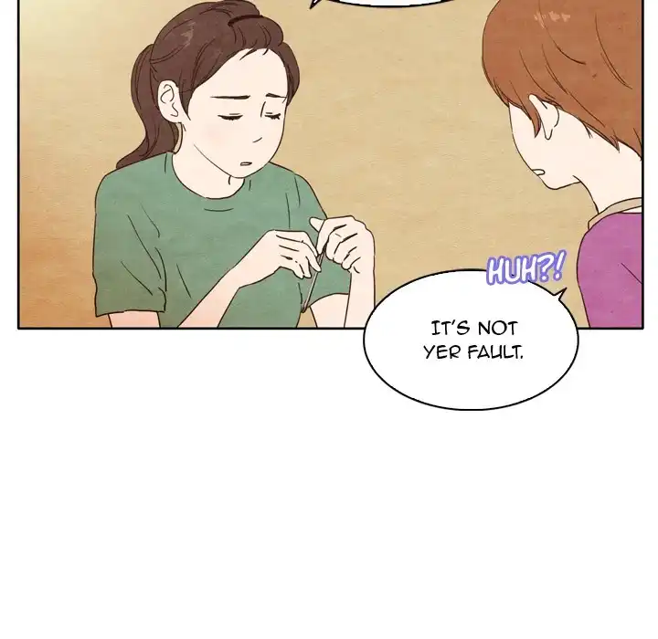 Tracy’s Perfect Married Life Chapter 3 - Manhwa18.com