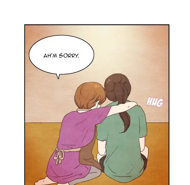Tracy’s Perfect Married Life Chapter 3 - Manhwa18.com