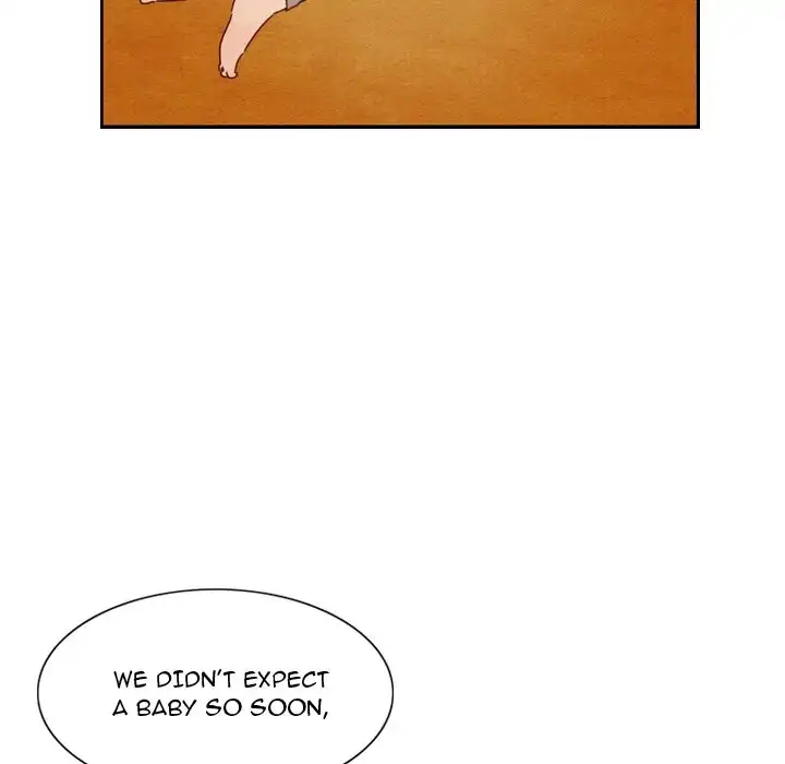 Tracy’s Perfect Married Life Chapter 3 - Manhwa18.com