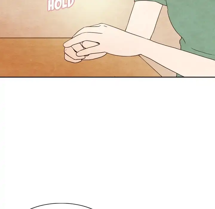 Tracy’s Perfect Married Life Chapter 3 - Manhwa18.com