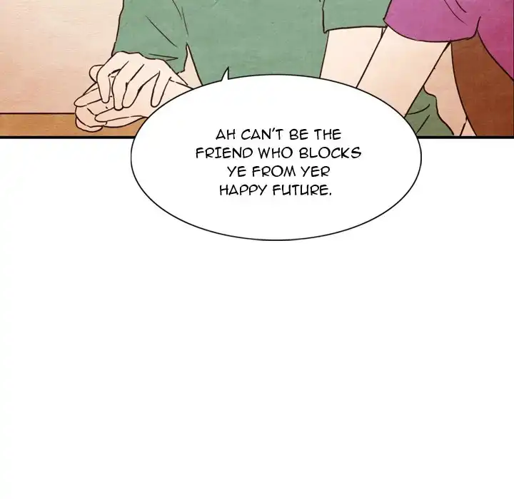 Tracy’s Perfect Married Life Chapter 3 - Manhwa18.com