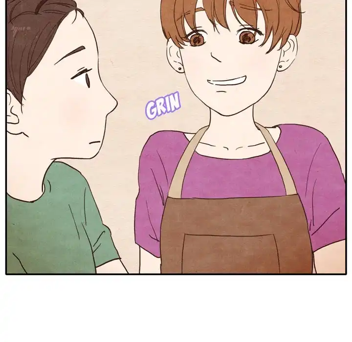 Tracy’s Perfect Married Life Chapter 3 - Manhwa18.com