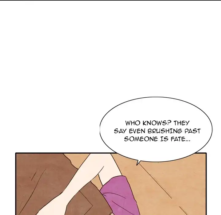 Tracy’s Perfect Married Life Chapter 3 - Manhwa18.com
