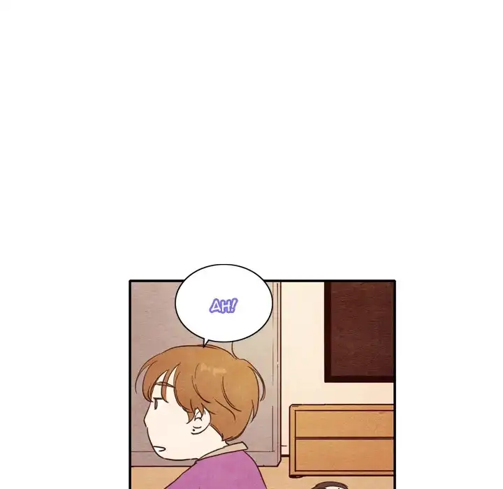 Tracy’s Perfect Married Life Chapter 3 - Manhwa18.com