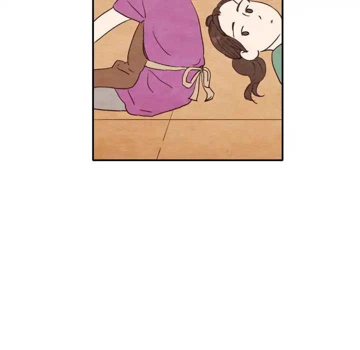 Tracy’s Perfect Married Life Chapter 3 - Manhwa18.com