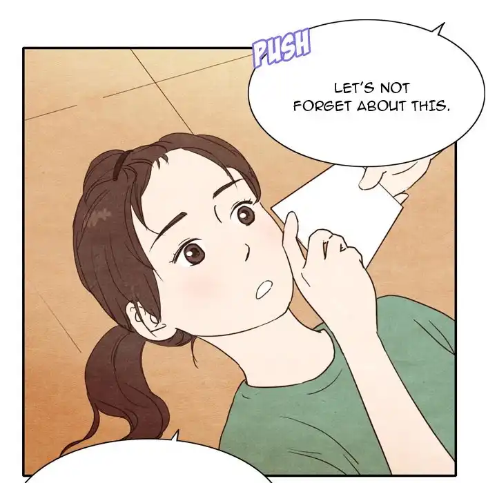 Tracy’s Perfect Married Life Chapter 3 - Manhwa18.com