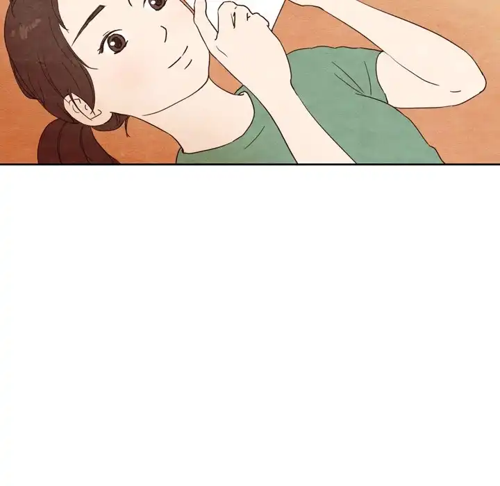 Tracy’s Perfect Married Life Chapter 3 - Manhwa18.com