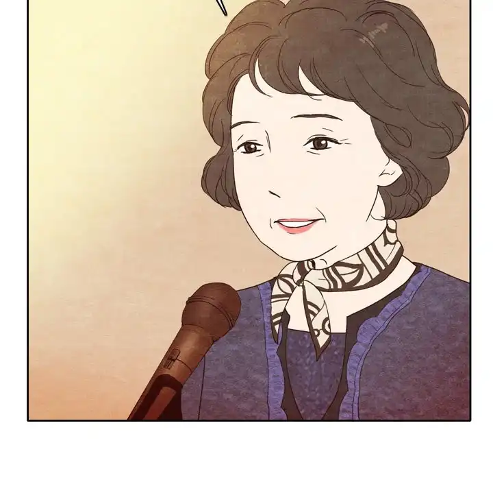 Tracy’s Perfect Married Life Chapter 3 - Manhwa18.com