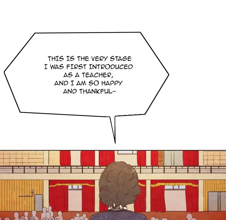 Tracy’s Perfect Married Life Chapter 3 - Manhwa18.com