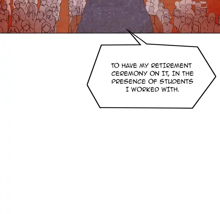 Tracy’s Perfect Married Life Chapter 3 - Manhwa18.com