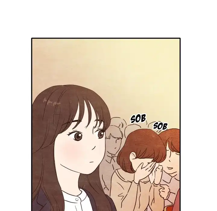Tracy’s Perfect Married Life Chapter 3 - Manhwa18.com