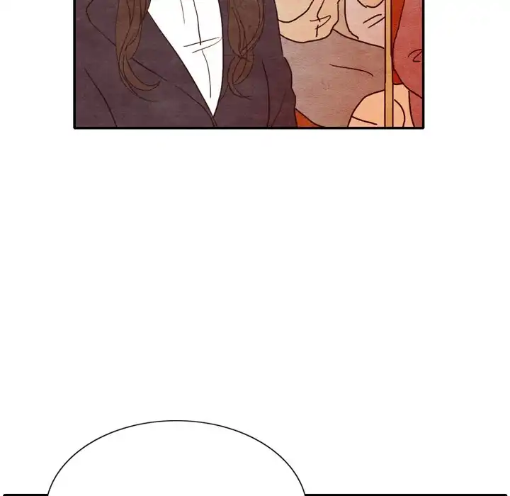 Tracy’s Perfect Married Life Chapter 3 - Manhwa18.com