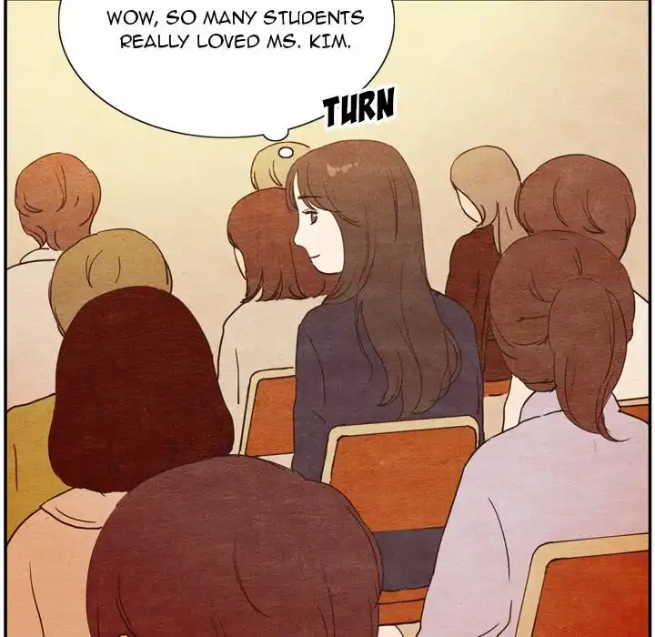 Tracy’s Perfect Married Life Chapter 3 - Manhwa18.com