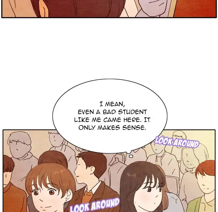 Tracy’s Perfect Married Life Chapter 3 - Manhwa18.com