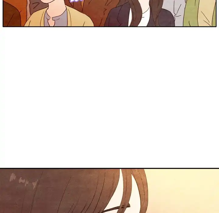 Tracy’s Perfect Married Life Chapter 3 - Manhwa18.com