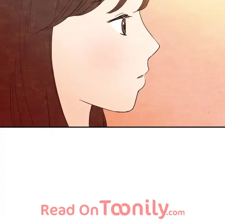 Tracy’s Perfect Married Life Chapter 3 - Manhwa18.com
