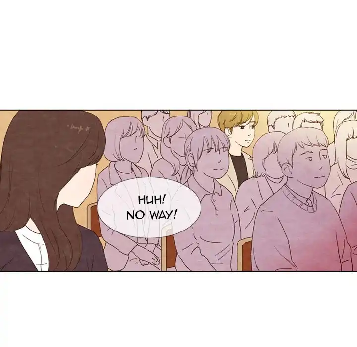 Tracy’s Perfect Married Life Chapter 3 - Manhwa18.com